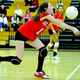 Illustration for article titled High School Volleyballer Suspended For Being Designated Driver